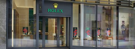 rolex laden stuttgart|rolex stuttgart.